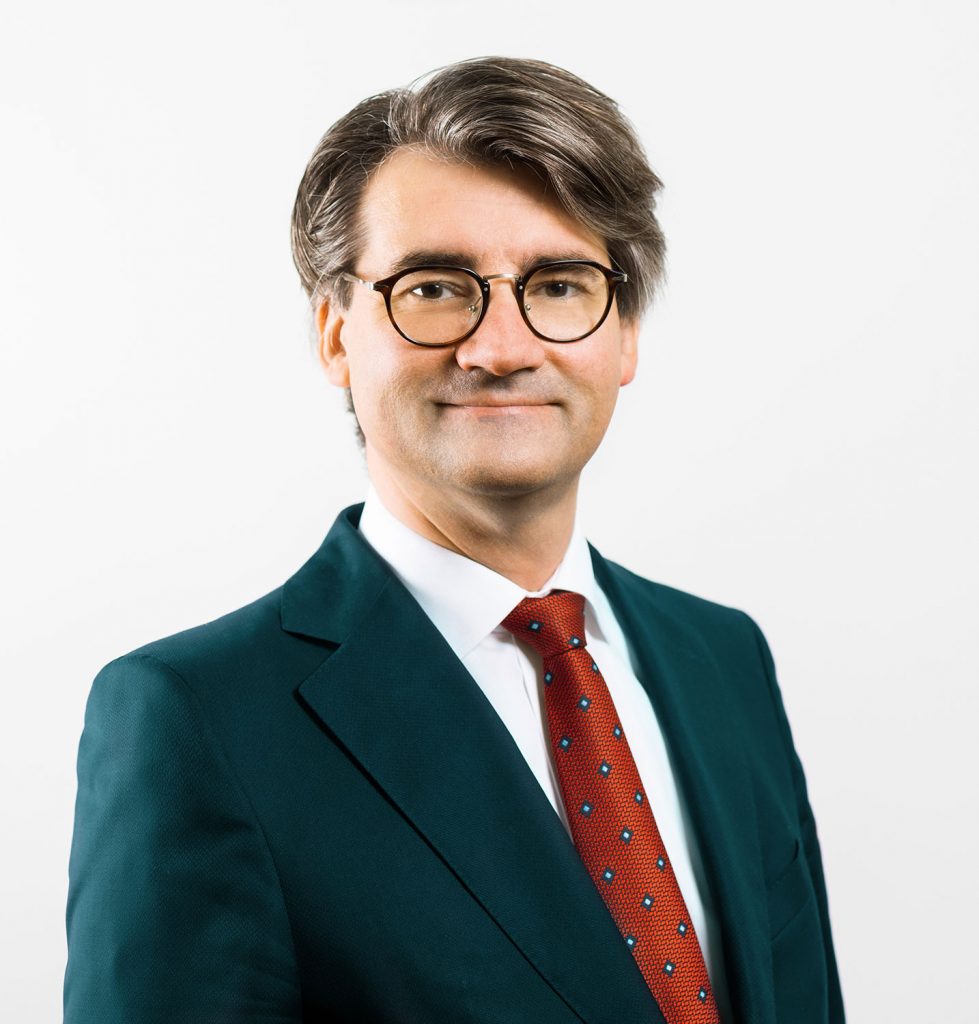 Zapf