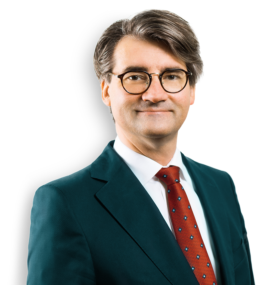 Zapf Freisteller 2